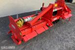 2023 Maschio SC 300 Jordfres